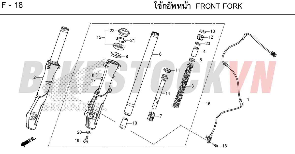 HONDA-PCX160-2023-TH-F-18.jpg