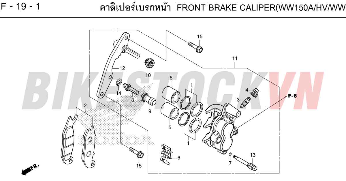HONDA-PCX160-2023-TH-F-19-1.jpg