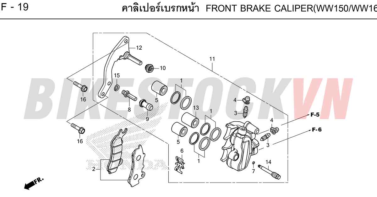 HONDA-PCX160-2023-TH-F-19.jpg