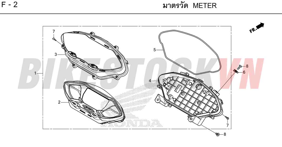 HONDA-PCX160-2023-TH-F-2.jpg