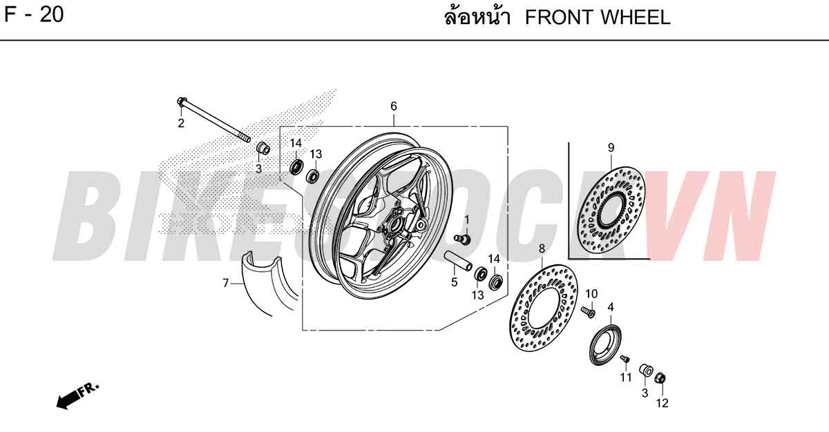 HONDA-PCX160-2023-TH-F-20.jpg