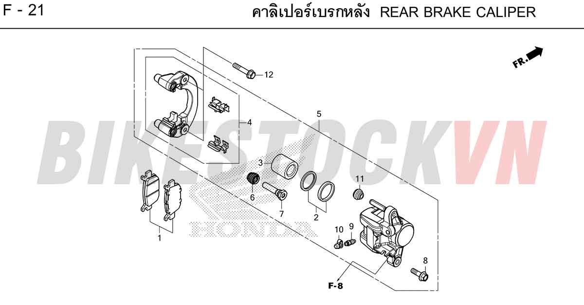 HONDA-PCX160-2023-TH-F-21.jpg