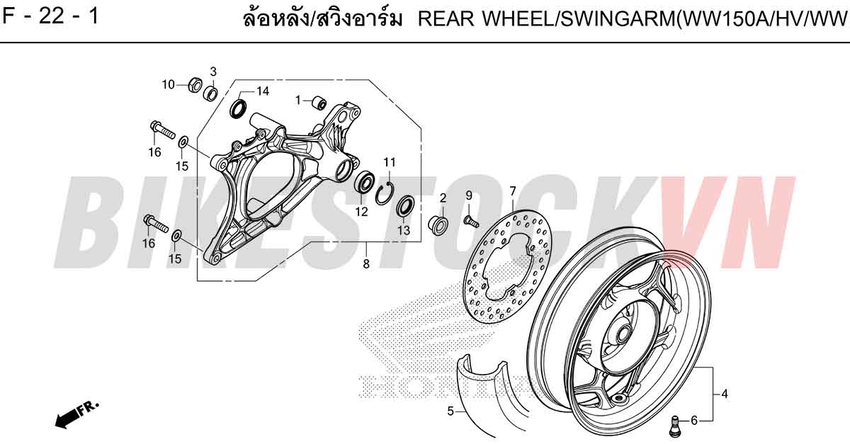 HONDA-PCX160-2023-TH-F-22-1.jpg