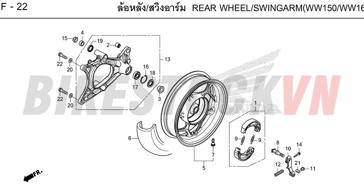 HONDA-PCX160-2023-TH-F-22.jpg