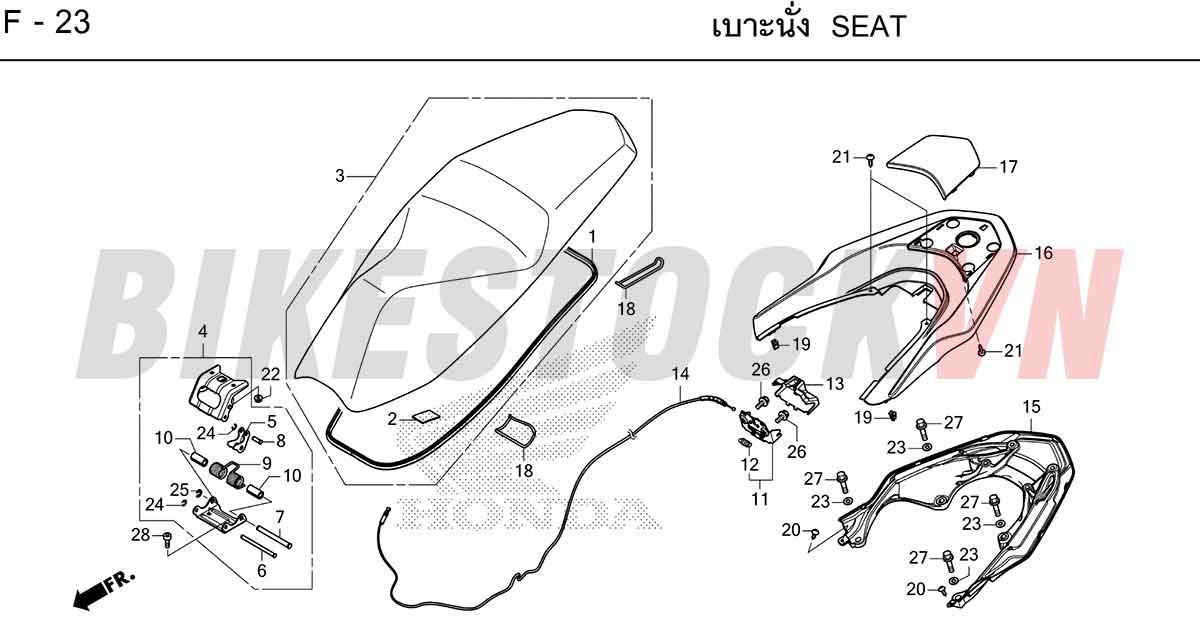 HONDA-PCX160-2023-TH-F-23.jpg