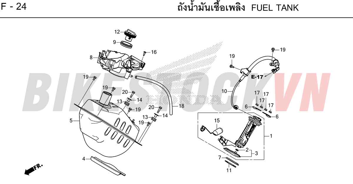 HONDA-PCX160-2023-TH-F-24.jpg