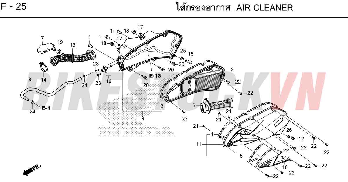 HONDA-PCX160-2023-TH-F-25.jpg