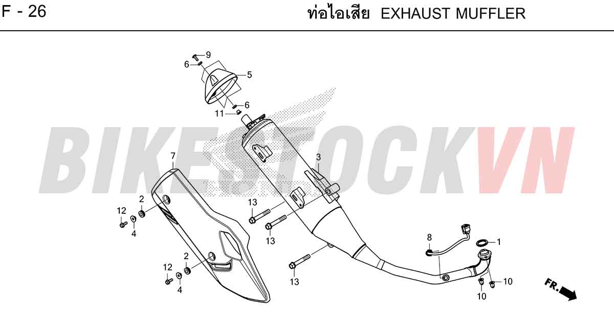 HONDA-PCX160-2023-TH-F-26.jpg