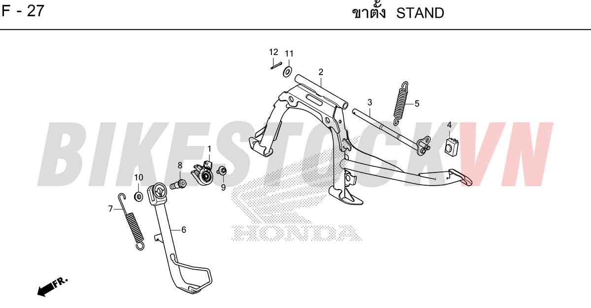 HONDA-PCX160-2023-TH-F-27.jpg