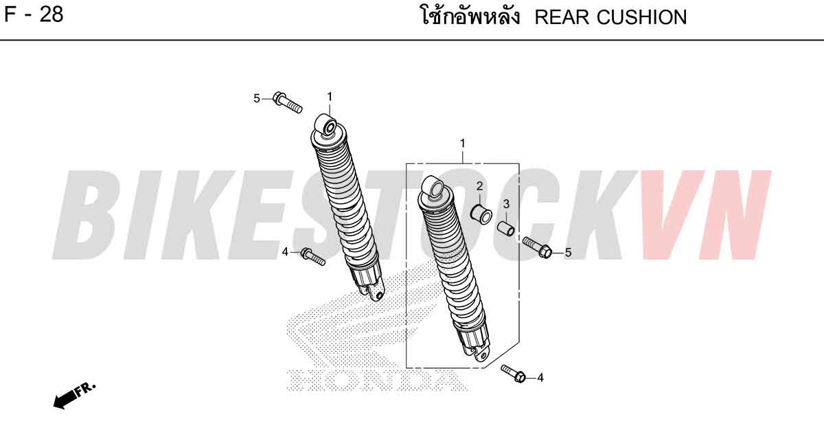 HONDA-PCX160-2023-TH-F-28.jpg