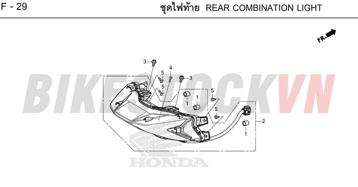 HONDA-PCX160-2023-TH-F-29.jpg