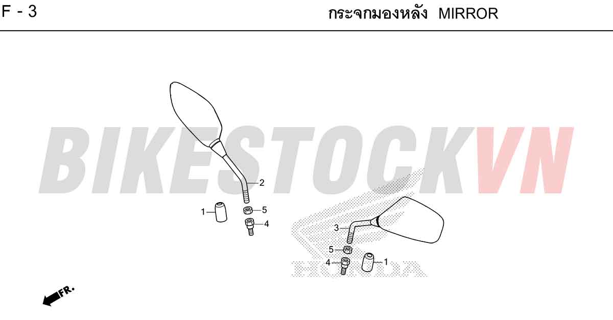 HONDA-PCX160-2023-TH-F-3.jpg