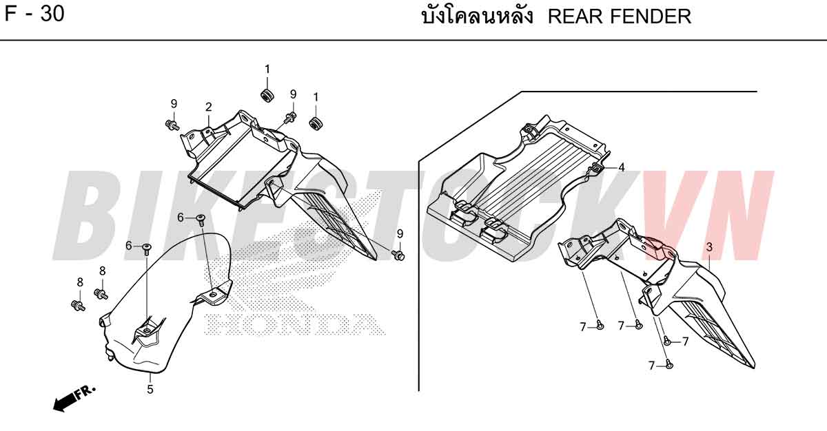 HONDA-PCX160-2023-TH-F-30.jpg