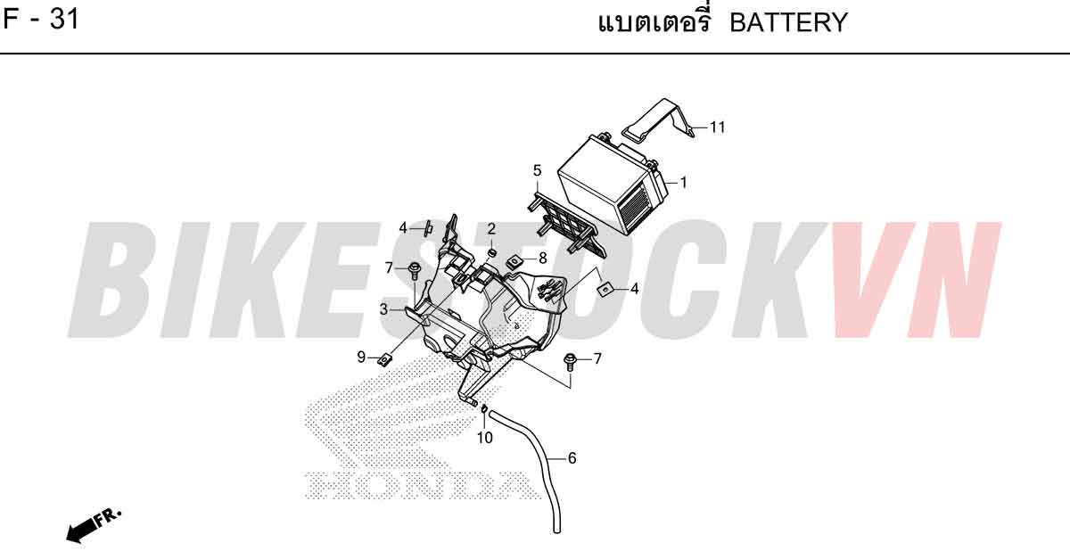 HONDA-PCX160-2023-TH-F-31.jpg