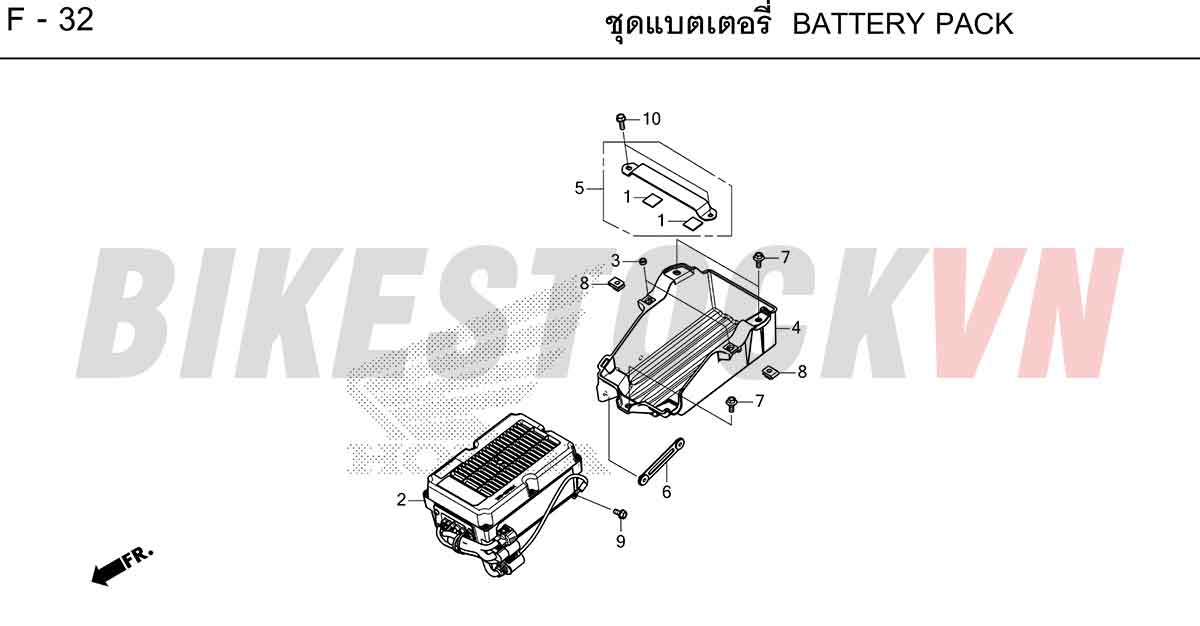 HONDA-PCX160-2023-TH-F-32.jpg