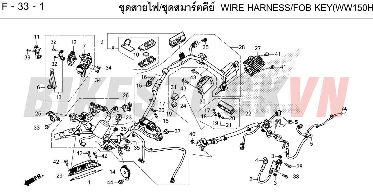HONDA-PCX160-2023-TH-F-33-1.jpg