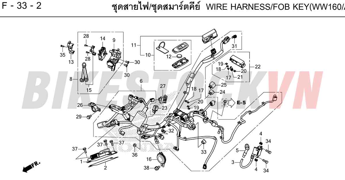 HONDA-PCX160-2023-TH-F-33-2.jpg
