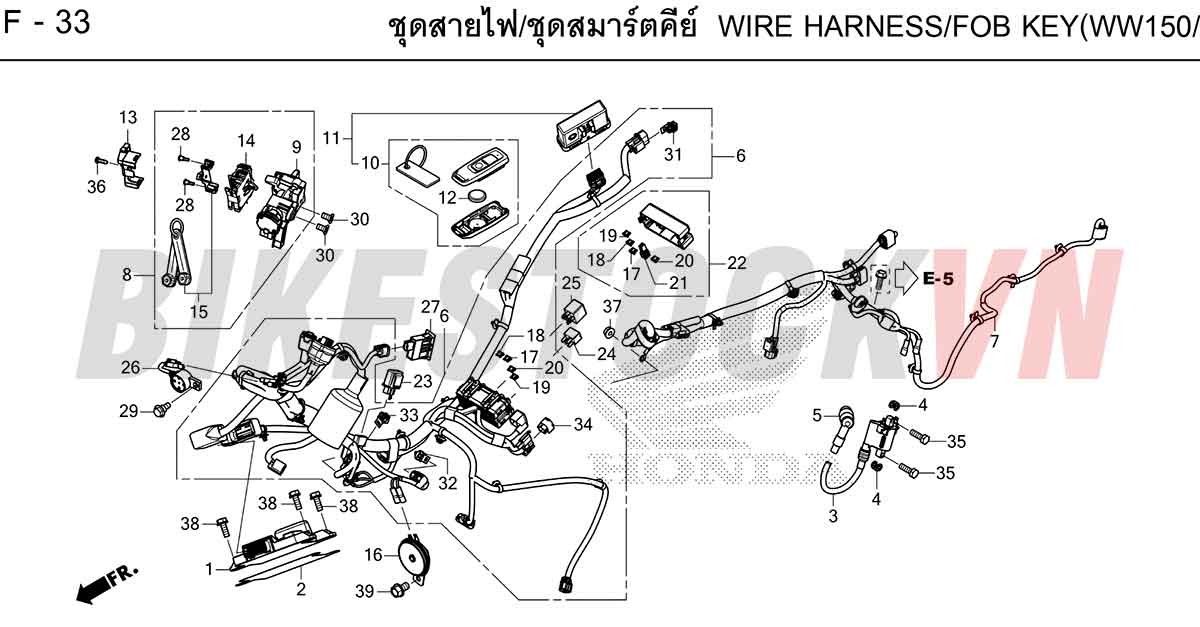 HONDA-PCX160-2023-TH-F-33.jpg