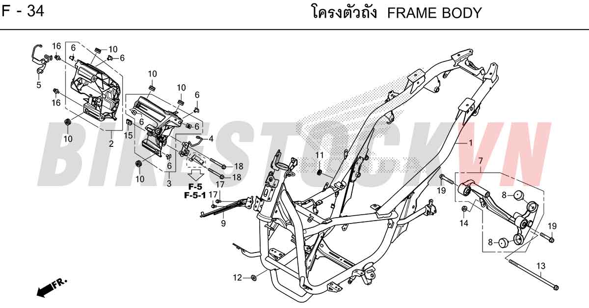 HONDA-PCX160-2023-TH-F-34.jpg