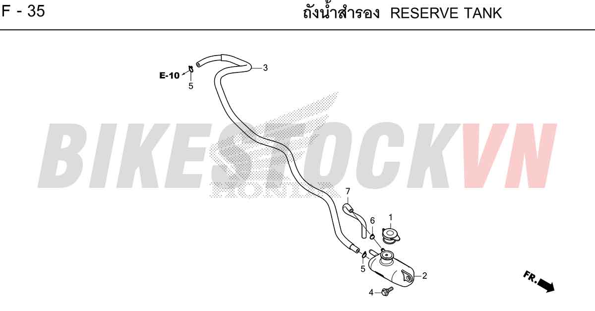 HONDA-PCX160-2023-TH-F-35.jpg