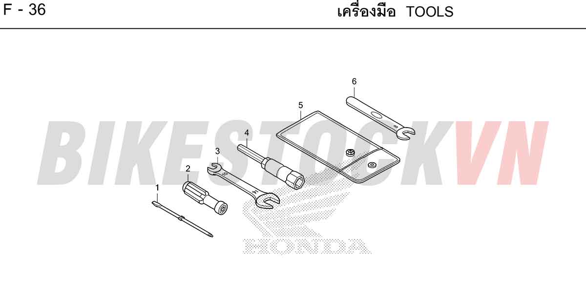 HONDA-PCX160-2023-TH-F-36.jpg