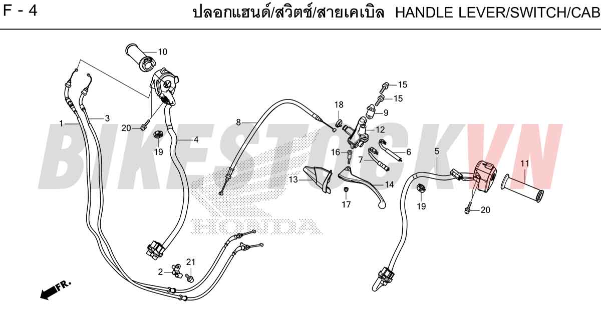 HONDA-PCX160-2023-TH-F-4.jpg