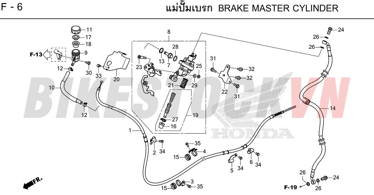 HONDA-PCX160-2023-TH-F-6.jpg