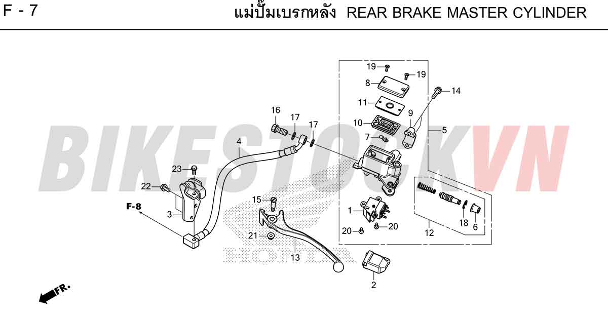 HONDA-PCX160-2023-TH-F-7.jpg