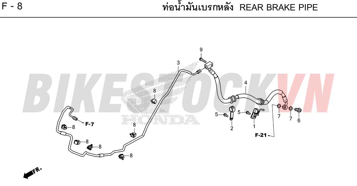HONDA-PCX160-2023-TH-F-8.jpg