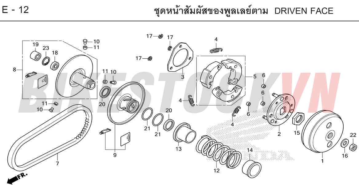E-12_MÁ PULY BỊ ĐỘNG