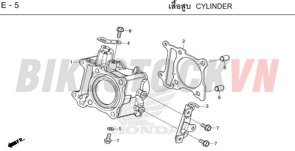 E-5_XY LANH