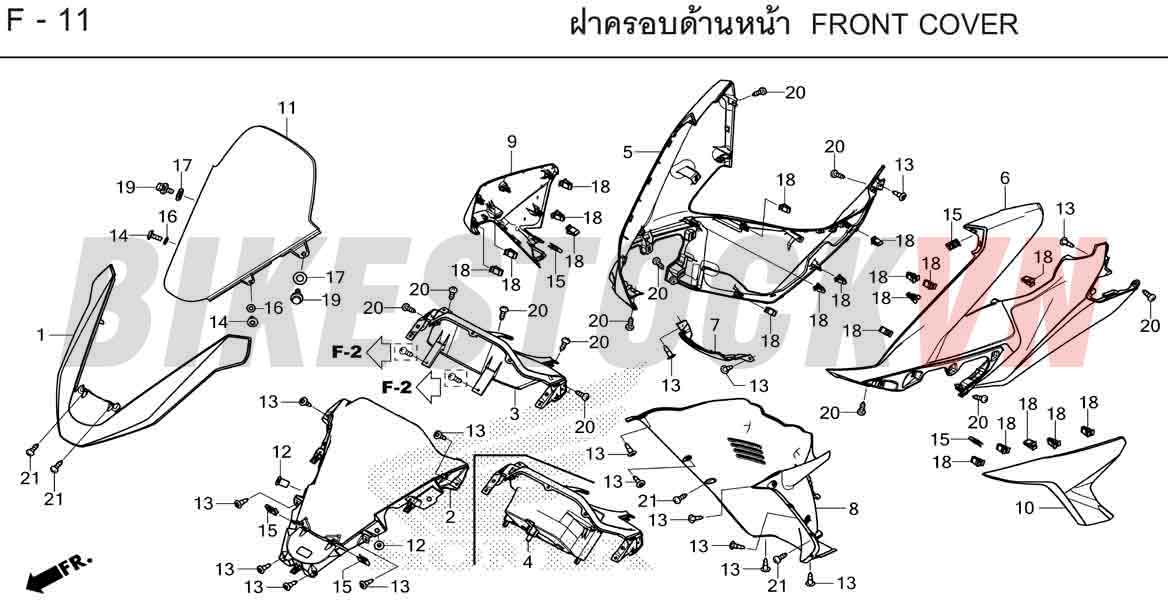 F-11_ỐP TRƯỚC