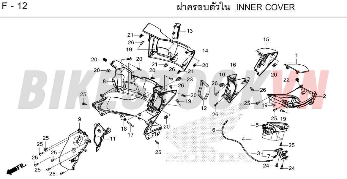 F-12_ỐP TRONG