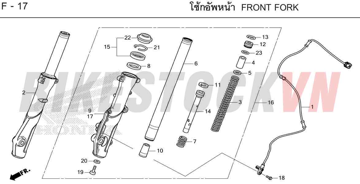 F-17_PHUỘC TRƯỚC