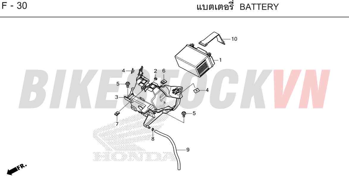 F-30_BÌNH ĐIỆN