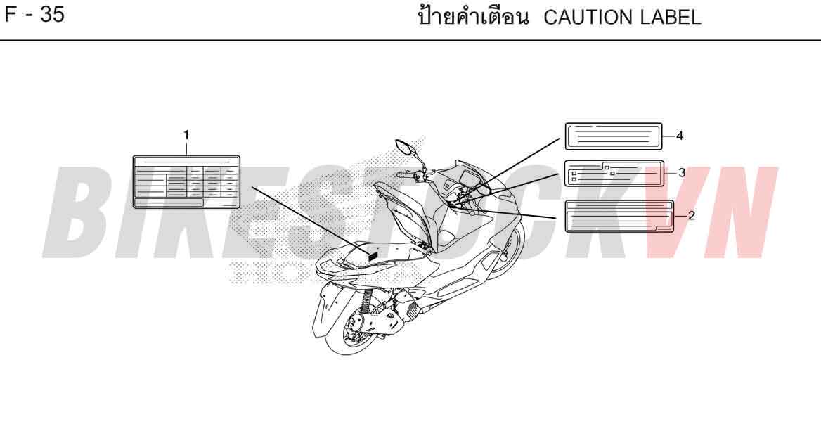 F-35_ NHÃN HƯỚNG DẪN