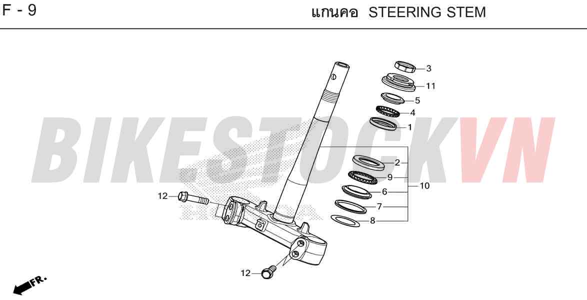 F-9_CHẢNG BA CỔ LÁI