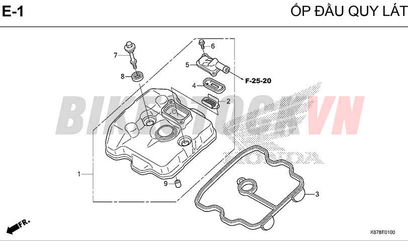 E1_ỐP ĐẦU QUY LÁT