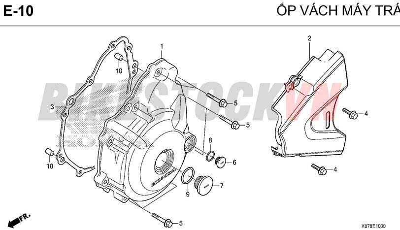 E10_ỐP VÁCH MÁY TRÁI