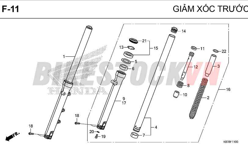 F11_GIẢM XÓC TRƯỚC