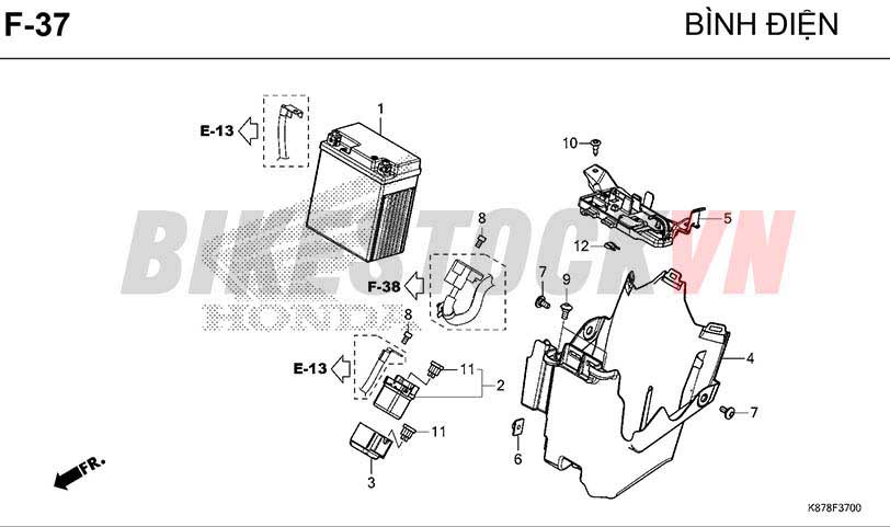 F37_BÌNH ĐIỆN