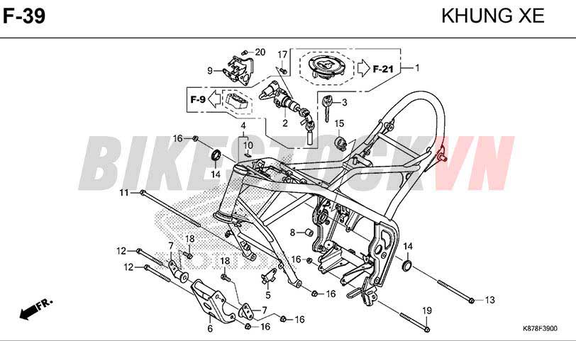 F39_KHUNG XE