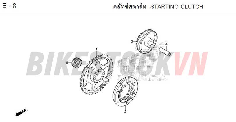 E-8_LY HỢP ĐỀ