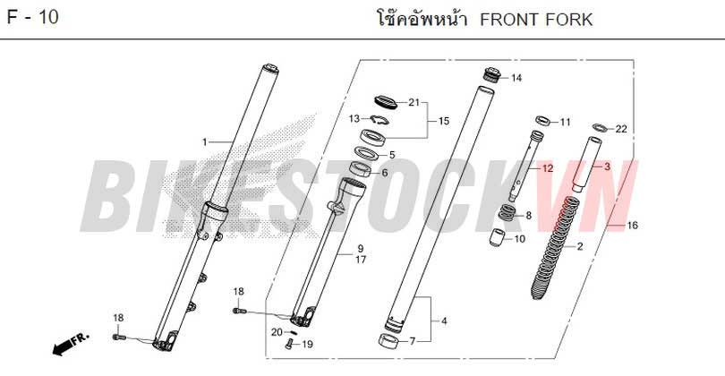 F-10_GIẢM XÓC TRƯỚC