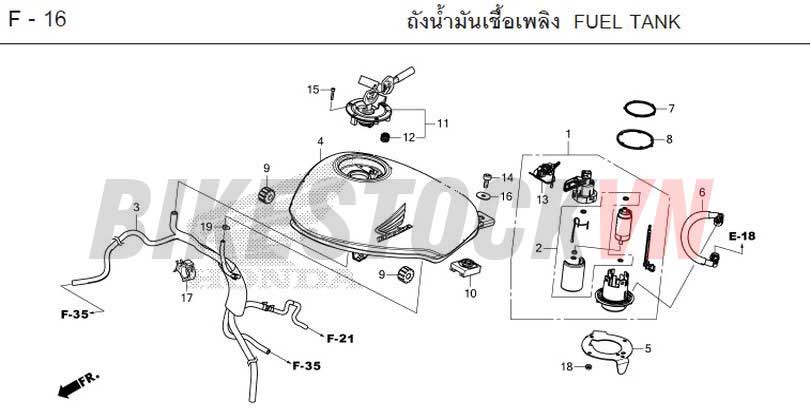 F-16_BÌNH XĂNG