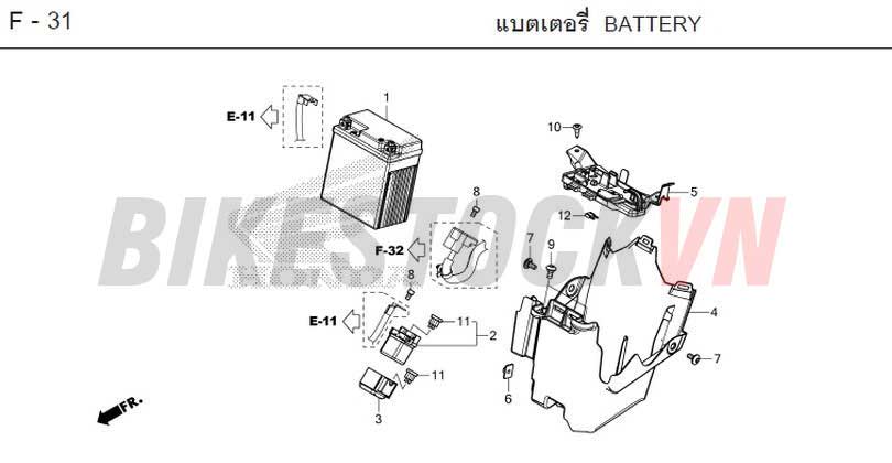 F-31_BÌNH ĐIỆN