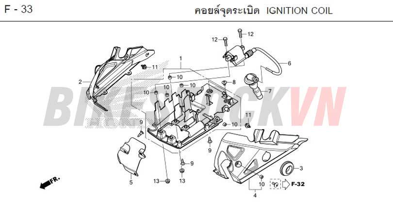 F-33_MOBIN SƯỜN