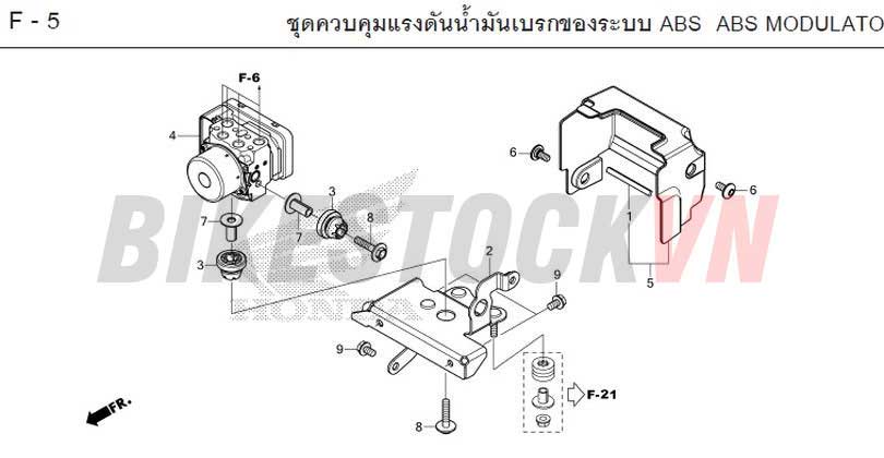 F-5_CỤM ABS