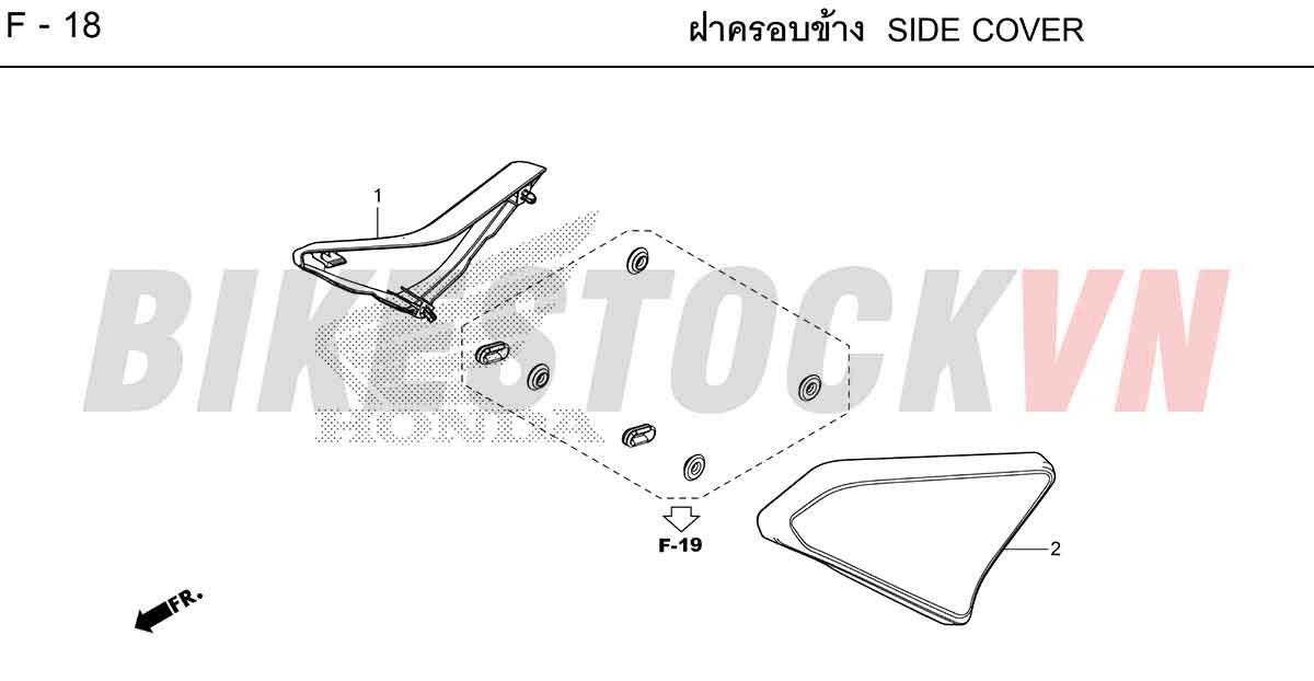 HONDA-REBEL300-2022-TH-F-18.jpg