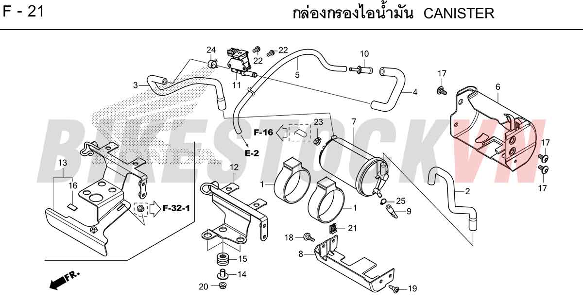 HONDA-REBEL300-2022-TH-F-21.jpg